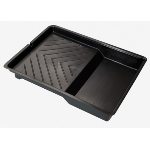 Asianpaints Roller Tray 960 (for 9 inch roller)