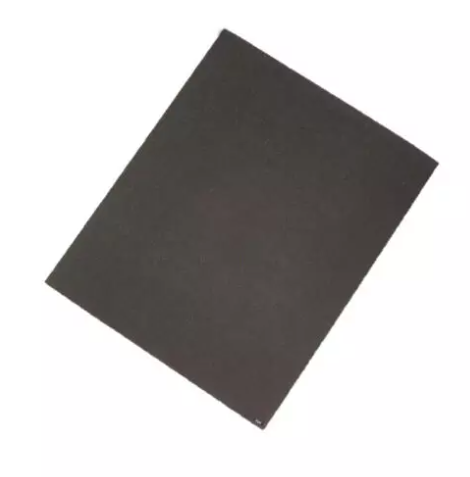 John Oakey Sandpaper grit no.(320)