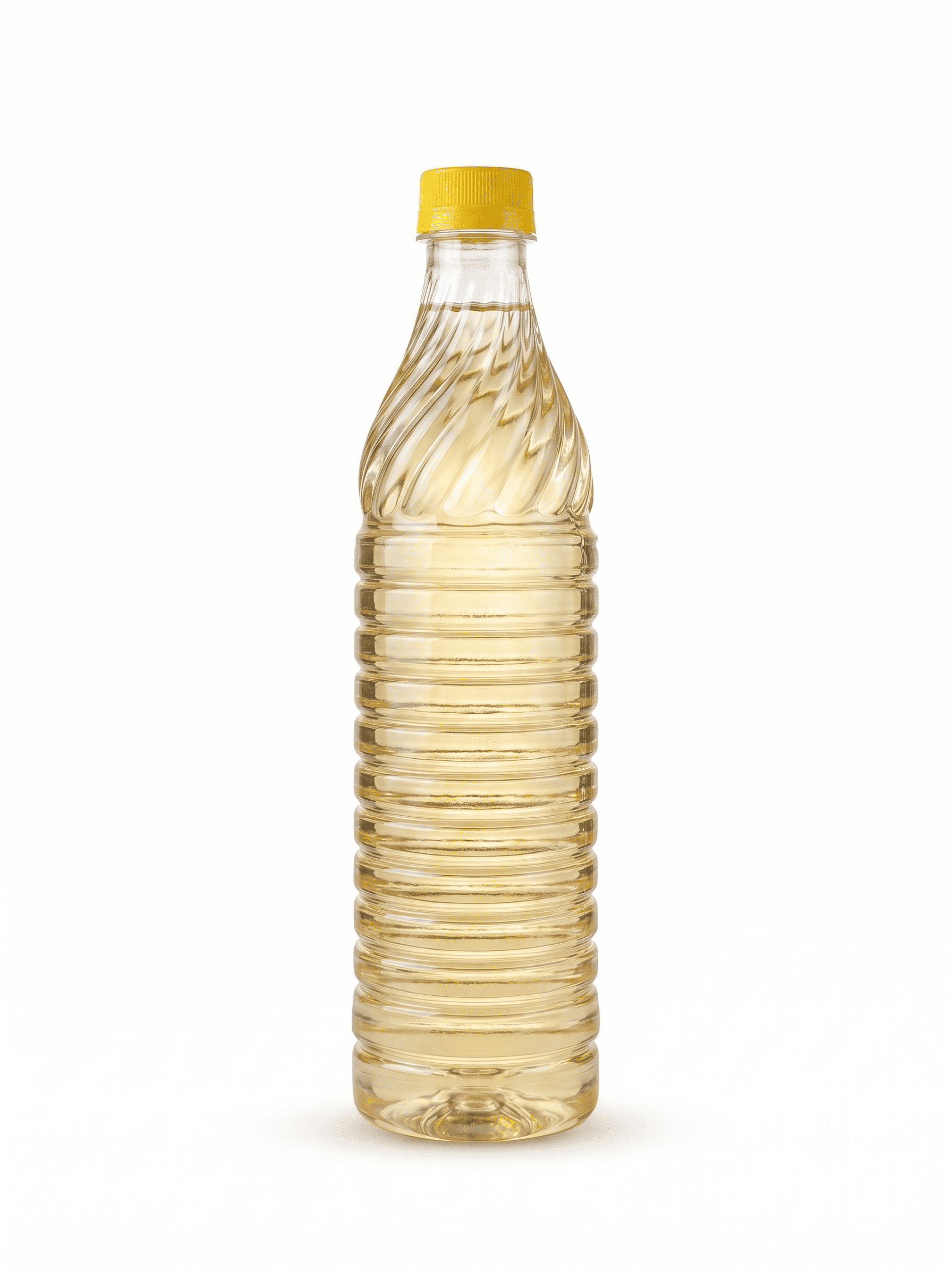 Turpentine Oil 650ml