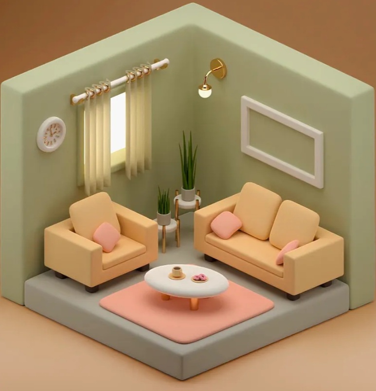Interior Primers